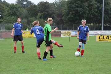Bild 151 - SSV am 11.9.11